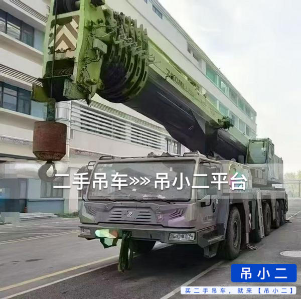 https://assets.gongji58.com/2026-07-02/aq6towvf9j1782955816.jpg?watermark/1/image/a29kbzovL2dqZ2ovd2F0ZXJtYXJrL2RjLnBuZw/gravity/South/dx/0/dy/200/wst/2/ws/1|imageView2/0/w/1024/interlace/1